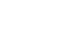 saicops